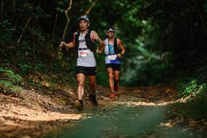 BIB: 5094
                            <button type="button" onclick="openModal(22442513)" class="btn btn-primary btn-sm float-right btn-popup" data-toggle="modal" data-target=".modal-high-quality">
                        <i class="fas fa-shopping-cart"></i> Add to Cart
                    </button>
                                            <button type="button" onclick="isThisMe(22442513, true)" class="btn btn-success btn-sm float-right btn-popup btn-isme hidden" data-toggle="tooltip" data-placement="bottom" title="นี่คือรูปของคุณใช่ไหม คลิกที่นี่เพื่อเอาเข้าอัลบั้ม">
                        <i class="fas fa-plus"></i> Add to album
                    </button>
                    <button type="button" onclick="isThisMe(22442513, false)" class="btn btn-warning btn-sm float-right btn-popup btn-isnotme hidden">
                        <i class="fas fa-ban"></i> Remove from album
                    </button>